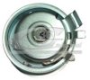 VAG 06A109479B Tensioner Pulley, timing belt